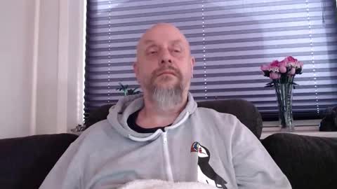 MrLazy online show from 01-12-26, 12:21