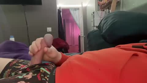 hardnhornyinhalifax online show from 03-05-25, 04:24