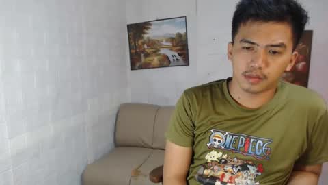 erwin online show from 01-21-25, 07:06