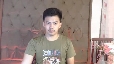 erwin online show from 01-21-25, 10:19