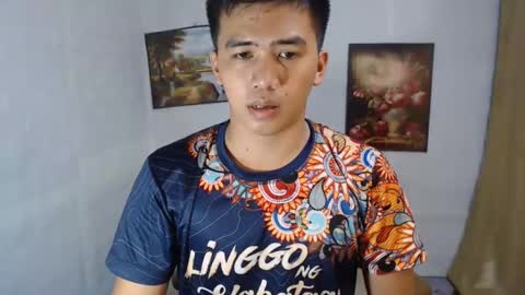 erwin online show from 01-22-25, 05:17