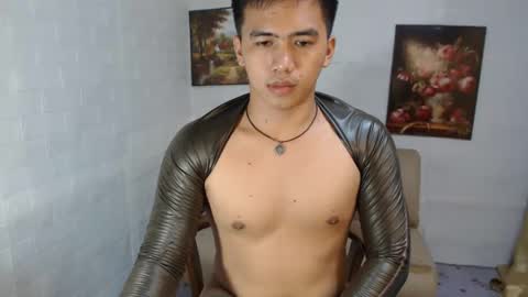 erwin online show from 01-23-25, 11:36