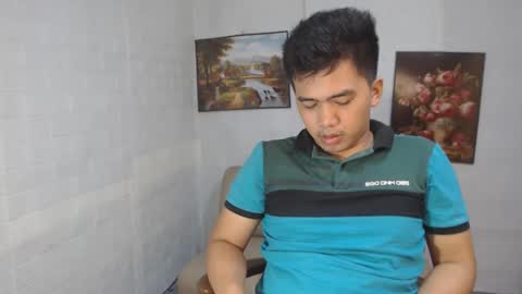 erwin online show from 01-25-25, 09:35