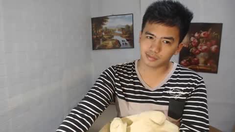 erwin online show from 01-26-25, 01:58