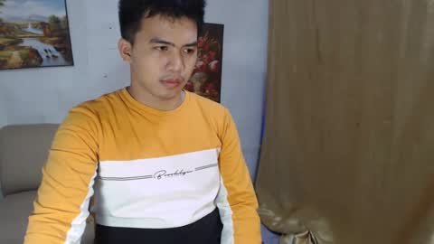 erwin online show from 01-28-25, 01:49