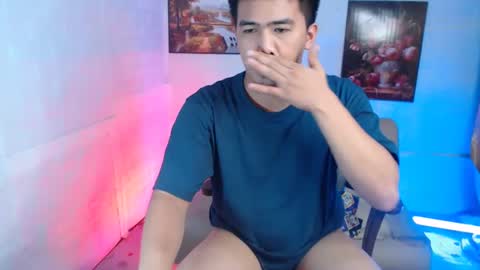 erwin online show from 02-05-25, 06:26