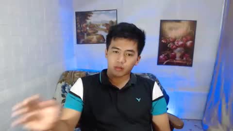 erwin online show from 02-08-25, 05:18
