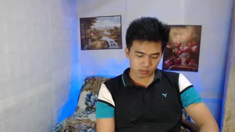 erwin online show from 02-08-25, 08:21