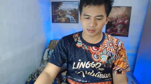 erwin online show from 02-09-25, 11:04