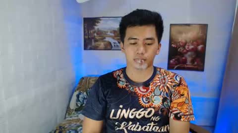 erwin online show from 02-09-25, 02:07