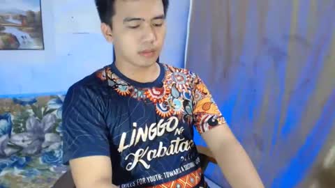 erwin online show from 02-09-25, 05:11