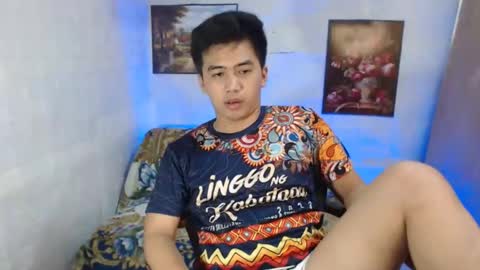 erwin online show from 02-09-25, 08:24