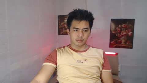erwin online show from 02-12-25, 02:54