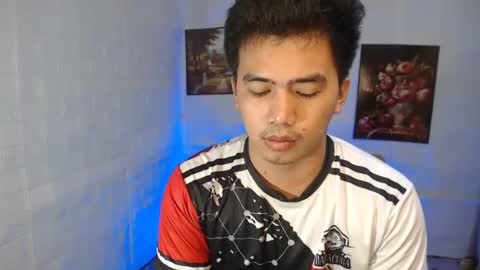 erwin online show from 02-13-25, 06:48