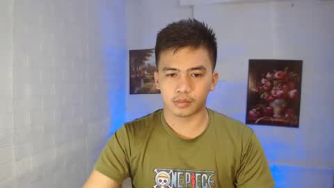 erwin online show from 02-15-25, 10:44