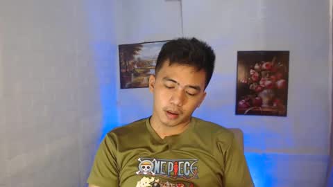 erwin online show from 02-15-25, 02:33
