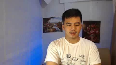erwin online show from 02-17-25, 01:53