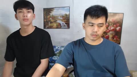 erwin online show from 02-19-25, 11:28