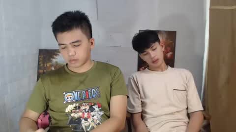 erwin online show from 02-22-25, 11:24