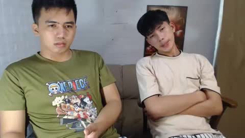 erwin online show from 02-22-25, 08:42
