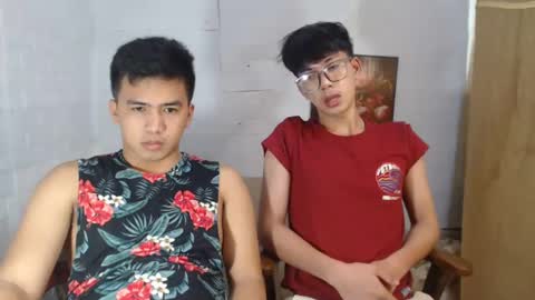 erwin online show from 02-23-25, 02:04