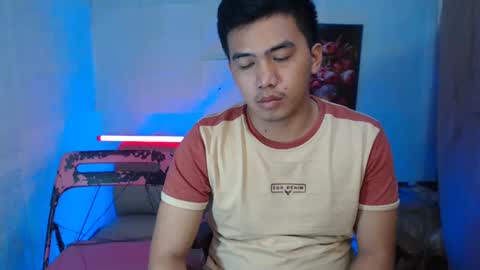 erwin online show from 02-28-25, 06:31
