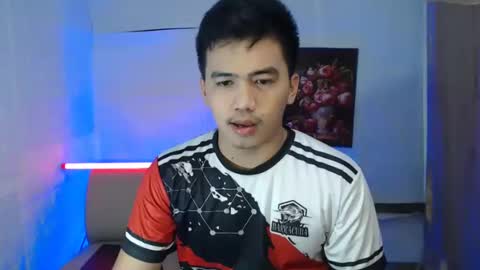 erwin online show from 03-01-25, 10:13