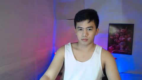 erwin online show from 03-03-25, 01:20