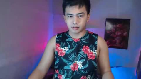 erwin online show from 03-04-25, 11:08