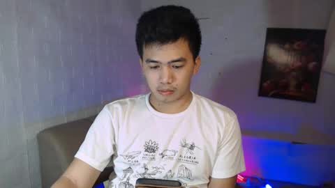 erwin online show from 03-08-25, 06:58