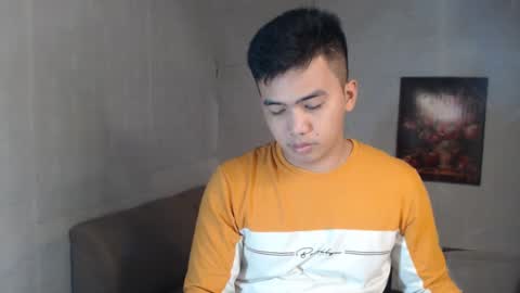 erwin online show from 03-10-25, 12:37
