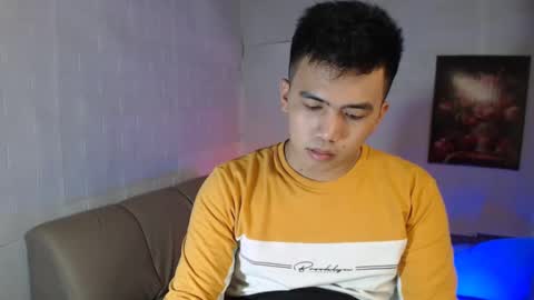 erwin online show from 03-10-25, 07:07
