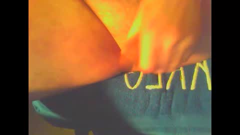 Snapshot of hardning chatting on 01-18-25, 03:09 hardning online show from 01-18-25, 03:09