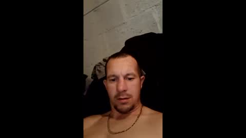 Snapshot of hardnready5502 chatting on 12-18-25, 07:58 hardnready5502 online show from 12-18-25, 07:58