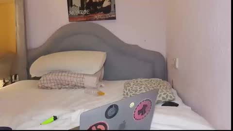 HARD AND STYLE online show from 11-16-25, 11:21