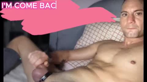 HARD AND STYLE online show from 12-23-25, 01:03