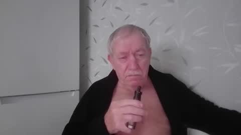 hardon4u123456789 online show from 11-11-25, 09:53