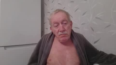 hardon4u123456789 online show from 11-16-25, 06:02