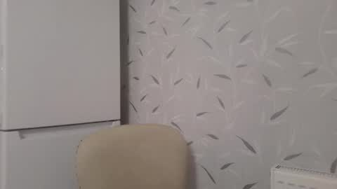 hardon4u123456789 online show from 11-21-25, 07:01