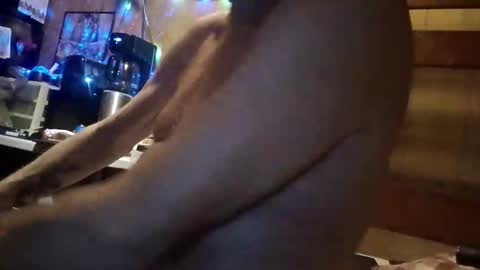 Snapshot of hardon4yourass chatting on 03-04-26, 07:14 hardon4yourass online show from 03-04-26, 07:14