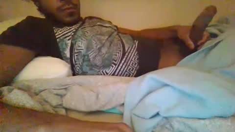 Snapshot of hardone00000 chatting on 12-14-24, 02:53 hardone00000 online show from 12-14-24, 02:53