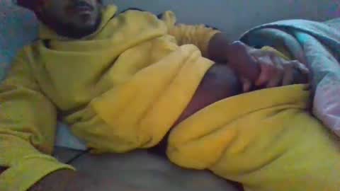 Snapshot of hardone00000 chatting on 01-01-25, 10:56 hardone00000 online show from 01-01-25, 10:56