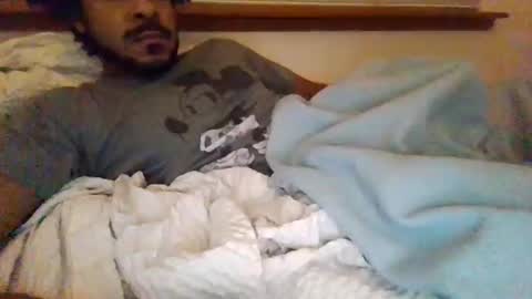 Snapshot of hardone00000 chatting on 01-08-25, 11:54 hardone00000 online show from 01-08-25, 11:54