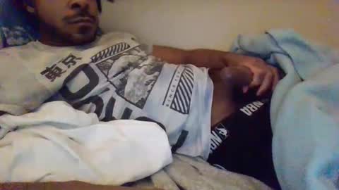 Snapshot of hardone00000 chatting on 02-17-25, 11:34 hardone00000 online show from 02-17-25, 11:34