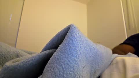 Snapshot of hardone00000 chatting on 09-27-25, 02:00 hardone00000 online show from 09-27-25, 02:00