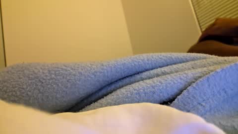 hardone00000 online show from 10-15-25, 05:29