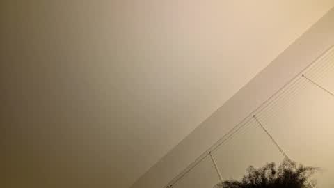 hardone00000 online show from 11-03-25, 03:19