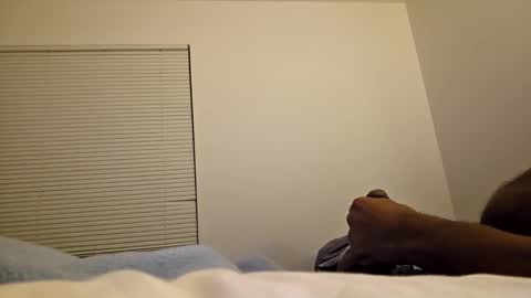 hardone00000 online show from 11-09-25, 02:26