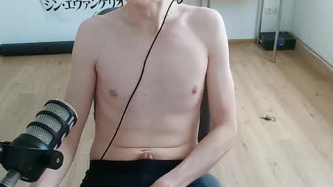 hardone852 online show from 10-04-25, 02:48