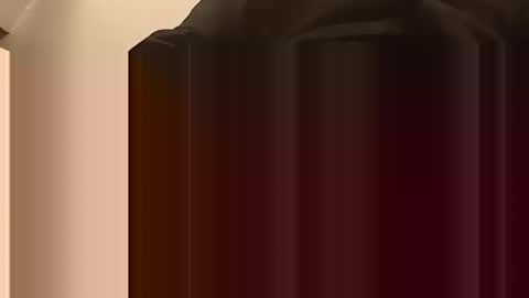 Charles online show from 02-14-25, 01:51